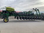 2010 John Deere 1770NT CCS - Image 6