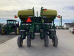 2010 John Deere 1770NT CCS - Image 4