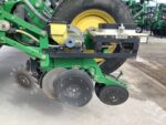 2010 John Deere 1770NT CCS - Image 10
