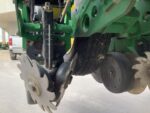 2010 John Deere 1770NT CCS - Image 15