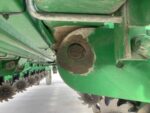 2010 John Deere 1770NT CCS - Image 14