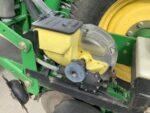 2010 John Deere 1770NT CCS - Image 20