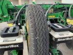 2010 John Deere 1770NT CCS - Image 18