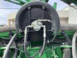 2010 John Deere 1770NT CCS - Image 26