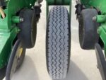 2010 John Deere 1770NT CCS - Image 30