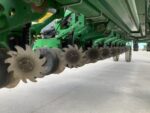 2010 John Deere 1770NT CCS - Image 8