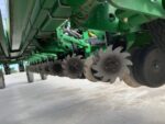 2010 John Deere 1770NT CCS - Image 7