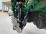 2010 John Deere 1770NT CCS - Image 16