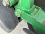 2010 John Deere 1770NT CCS - Image 13