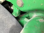 2010 John Deere 1770NT CCS - Image 12