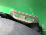 2010 John Deere 1770NT CCS - Image 21