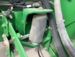 2010 John Deere 1770NT CCS - Image 19