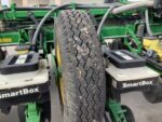 2010 John Deere 1770NT CCS - Image 17