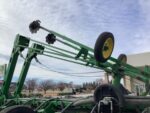2010 John Deere 1770NT CCS - Image 25