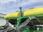 2010 John Deere 1770NT CCS - Image 24