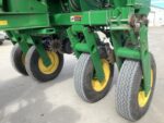 2010 John Deere 1770NT CCS - Image 23