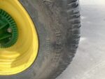 2010 John Deere 1770NT CCS - Image 22