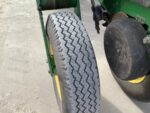 2010 John Deere 1770NT CCS - Image 31