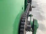 2010 John Deere 1770NT CCS - Image 35
