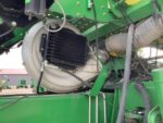 2010 John Deere 1770NT CCS - Image 34