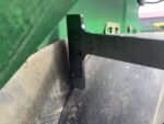 2010 John Deere 1770NT CCS - Image 41
