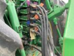 2010 John Deere 1770NT CCS - Image 38