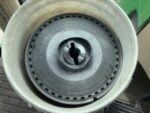 2010 John Deere 1770NT CCS - Image 37