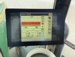 2010 John Deere 1770NT CCS - Image 43