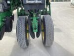 2010 John Deere 1770NT CCS - Image 29