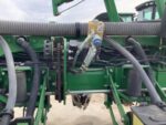 2010 John Deere 1770NT CCS - Image 27
