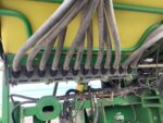 2010 John Deere 1770NT CCS - Image 36
