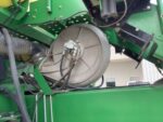 2010 John Deere 1770NT CCS - Image 33