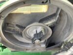 2010 John Deere 1770NT CCS - Image 32