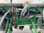 2010 John Deere 1770NT CCS - Image 40