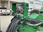 2010 John Deere 1770NT CCS - Image 39