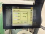 2010 John Deere 1770NT CCS - Image 44
