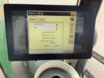 2010 John Deere 1770NT CCS - Image 42