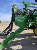2023 John Deere DB80 - Image 21