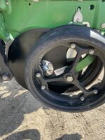2023 John Deere DB80 - Image 10