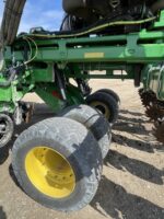 2023 John Deere DB80 - Image 15