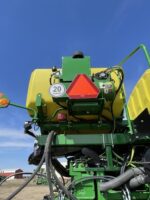 2023 John Deere DB80 - Image 22