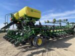 2023 John Deere DB80 - Image 5