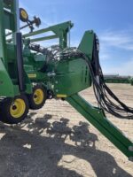 2023 John Deere DB80 - Image 20