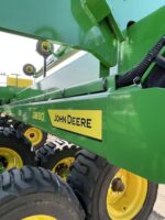 2023 John Deere DB80 - Image 18