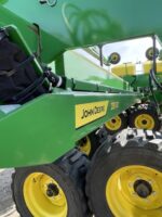 2023 John Deere DB80 - Image 19