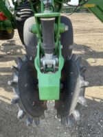 2023 John Deere DB80 - Image 14