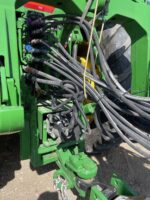 2023 John Deere DB80 - Image 24