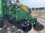 2023 John Deere DB80 - Image 11