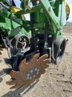 2023 John Deere DB80 - Image 23