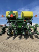 2023 John Deere DB80 - Image 7